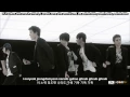 Download Lagu Super Junior - Bonamana MV [English subs + Romanization + Hangul] 1080p