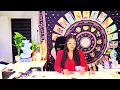 CAPRICORN FROM SILENCE TREATMENT To A Commitment This Person Is About To Shock You