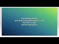 Android ReactNative java lang UnsatisfiedLinkError could find DSO to load libreactnativejni so