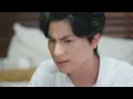 TharnType Season 2 Ending Credit Song