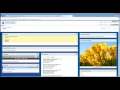 Navigating the New MyTSU for Students