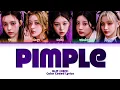 Download Lagu ILLIT (아일릿) - \