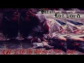 VULTURE LORD - KILL THE CHILDREN OF G0D - FULL COMPILATION 2000