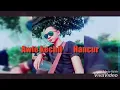 Awie kechil-hancur