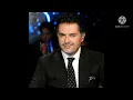 راغب علامة - يا ريت فيي خبيها