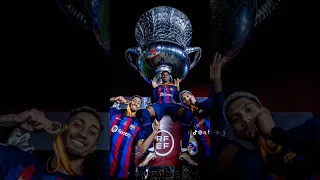 انا في الشارع ليل ونهار اشتراك تعليق لايك احلىاخوات 