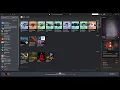 Fix Spicetify Issues Working Disable Spotify Auto Update