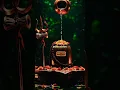 ЁЯМ┐ЁЯФ▒рдХрднреА рднреА рдЕрдкрдиреЗ рдЬреАрд╡рди ka рд▓рдХреНрд╖реНрдп рдордд рдмрджрд▓рдирд╛ ! Mahadev Status ! Bholenath Status #mahadev #shortfeed#short