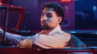                                تووليت   سانت ليفانت   نانو   يا حبيب قلبي يا نانو   حبك عالي ناري دندنها