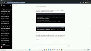 python append value to dictionary
