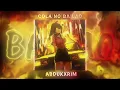 Download Lagu COLA NO BAILAO - ABDUKXRIM (Official Visualizer)