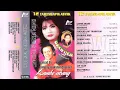 Download Lagu A2. Darwijem - Ipang Supendi | 12 Tarling Apik Asyik ( Original Album )