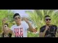 مهرجان مع السلامة الي عايز يمشي يمشي