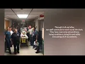 In Appreciation of Select Specialty Hospital - Panama City Employees