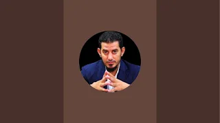 مناظرة قوية في نفي التهديد وحرق الدار وكسر الضلع 