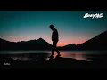Sam Robs & Kelvin Wood - No Scrubs (Radio Edit)