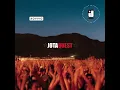 Amor Maior (Ao Vivo)