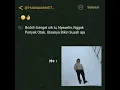 Download Lagu STORY WA DJ QUOTES 30 DETIK KEREN TERBARU 2020/2021  || STATUS WA TERBARU KEREN KEKINIAN