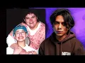 The Bizarre Case of Gypsy Rose Blanchard