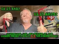How to assemble the Harbor Freight Tools 1 ton engine hoist