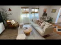 Chuckwagon House Tucson AZ Vacation Rental