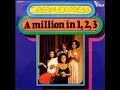 Download Lagu Dream Express – A Million In 1, 2, 3 (1977) [Full Album]
