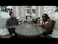 Lil Mouse Speaks on the True Feelings Towards Lil Durk