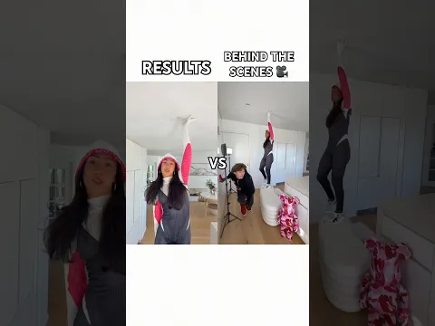 WE NEED TO KNOW! 😫 COMMENT FOR 7 YEARS OF GOOD LUCK! 🍀😅🤷‍♂️ - #dance #funny #couple #shorts