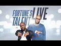 Fortune s Live Talent Ep 099