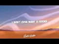David Allan Coe - If This Is Just a Game