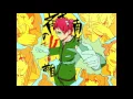 Download Lagu PSI-Desu I LIKE YOU (Full Version) (Happy Music)