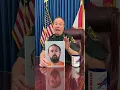 Morning Briefing April 22 2025 - Some things just don t make sense