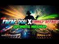 Download Lagu PAPAP DOL | TRUCK HORN | FAMILY AFFAIR MIX TIKTOK DANCE REMIX | ULTIMATE MASHUP
