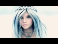 Download Lagu Dj Alin Project-Kick some ass trance club mix (2017)