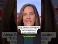 Joyce Vance on Hunter pardon If this was anyone other than Biden s son no on would object