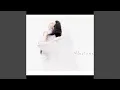 Download Lagu Soshite Kiss shite