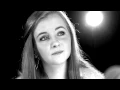 Download Lagu Neil \u0026 Sanne - Titanium (Cover David Guetta ft. Sia)