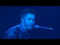 Bad Company Performes "Bad Company" at the Hard Rock Live