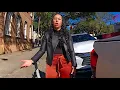 Toxic Cheater Military Wife Gets Caught Beating Assaulting Husband On Cam Still Acts as Victim