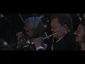 Cypress Hill, London Symphony Orchestra - Insane In The Brain (Live)