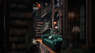 اصل ياما توهت قبلك بس قلبى لما قابلك 