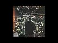 [CLEAN] Shooting star - Rod wave