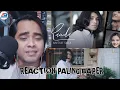 Download Lagu Rection | Bikin Baper Lagu Terbaru Randa Lida Andai Saja Official Musik Vidio Reaction