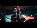 yaar mere song PV x Raftaar whatsapp status