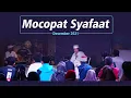 Download Lagu Give Your Hand, Take My Hand | Mocopat Syafaat | 17 Desember 2021