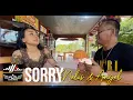 Download Lagu Sorry - Nelis \u0026 Angel