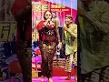 Download Lagu niken tak ingin mas akbar di samakan dengan yang lain🤭😁 #shorts #nikensalindri #nikensalindry