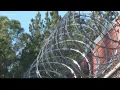 Jones County plans jail expansion