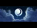 Download Lagu Universal Pictures / DreamWorks Animation (The Bad Guys)