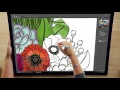 Introducing Microsoft Surface Studio
